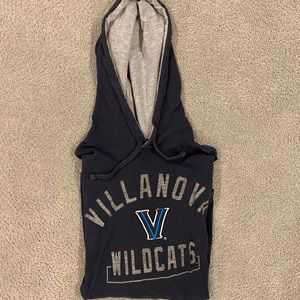 Lightweight Authentic Villa Nova Sweatshirt